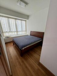 Estilo (D9), Apartment #454841711